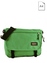 Jachttas Eastpak prix bas garanti 0PBGK076