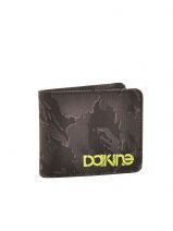 Portefeuille Dakine street packs 8820-117