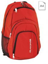 Sac A Dos Dakine street packs 8130-056 : Campus-Sm