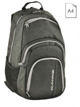 Sac A Dos Dakine street packs 8130-056 : Campus-Sm