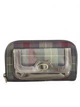 Porte Monnaie Dakine shoulder bags 8290-010 Porte Monnaie Dakine shoulder bags 8290-010