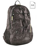 Sac A Dos Dakine street packs 8130-072 : Transit