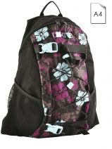 Rugzak Dakine Veelkleurig girl packs 8210-043