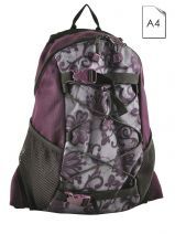 Sac A Dos Dakine girl packs 8210-043