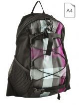 Rugzak Dakine Violet girl packs 8210-043