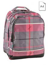 Rugzak Cameleon Veelkleurig rdc girl 11F-BOR