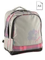 Rugzak Cameleon rdc girl 11F-BOR