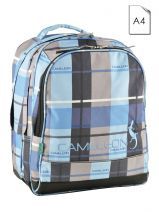 Sac A Dos Cameleon rdc boy 11G-BOR