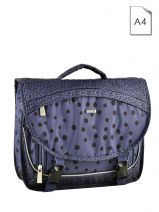 Cartable Ddp girl 1 11GGI1H1