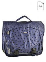 Schooltas Ddp girl 1 11GGI1I1