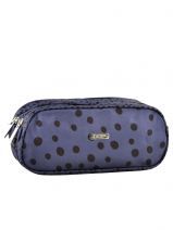 Trousse Ddp girl 1 11GGI1G2