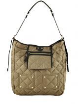 Sac � Main Sonia rykiel penelope 2272-28