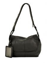 Sac � Main Sonia rykiel Noir voyageur 6920-74