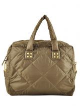 Sac � Main Sonia rykiel ninon 2282-24
