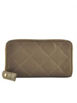 Porte Monnaie Sonia rykiel ninon 02488-25