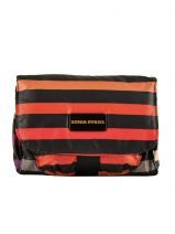 Trousse Sonia rykiel Multicolore shine 2480-45