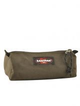 Trousse Eastpak prix bas garanti PBGK298