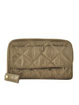 Portefeuille Sonia rykiel ninon 2483-25