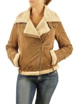 Veste Femme Oakwood bombers Galilla.cur.por