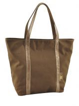 Sac � Main Woomen canvas flash W999