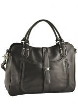 Sac � Main Lancaster Noir sixties 522-23