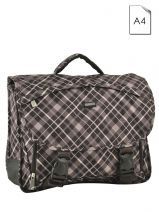 Schooltas Ddp school 2 11GSG2I1