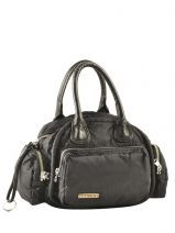 Sac � Main Diesel Noir noise of warrior 464PS476