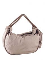 Sac � Main Diesel Rose noise of warrior 468PS476