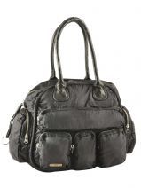 Sac � Main Diesel Noir noise of warrior 467PS476