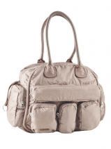 Sac � Main Diesel Rose noise of warrior 467PS476