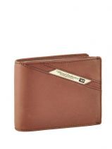 Porte Monnaie Diesel jem wallet 444PR822