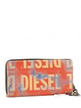 Bytasje Diesel money money 454PR795