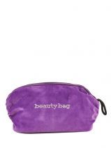 Trousse Sonia rykiel daylight 2223-13