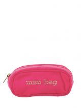 Trousse Sonia rykiel daylight 2221-13