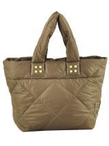 Sac � Main Sonia rykiel ninon 2294-24