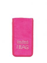 Etui Telephone Sonia rykiel daylight 2420-13