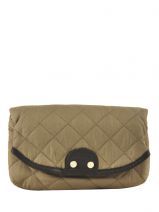 Trousse Sonia rykiel penelope 2214-26