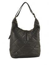 Sac � Main Sonia rykiel Noir ninon 2259-24
