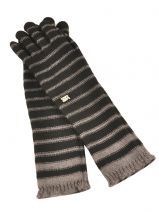 Gants Sonia rykiel foulards 2765-35