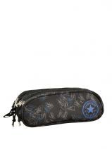 Trousse Converse shoe 36140-70