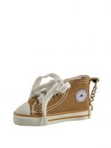 Porte Clefs Converse essentials 39070-71