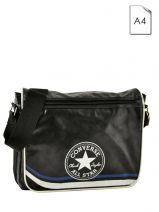 Sac Porte Travers Converse retro 36340-70