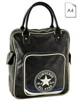 Porte Documents Converse retro 36370-70