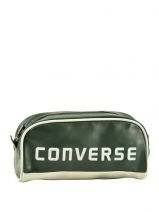 Trousse Converse retro conv 36390-70