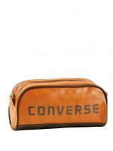 Trousse Converse retro conv 36390-70