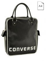 Porte Document Converse retro conv 36420-70