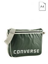 Sac Porte Travers Converse retro conv 180-70