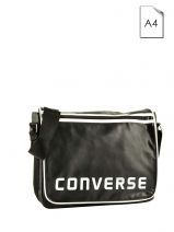 Cross Body Tas Converse retro conv 180-70