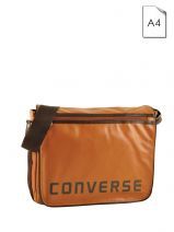 Cross Body Tas Converse retro conv 180-70