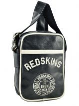 Trotteur Redskins Blauw airline RD16001